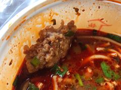-铁朋小锅米线(金星店)