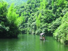-周洛大峡谷