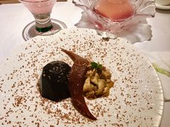 -王品牛排(常州吾悦广场店)