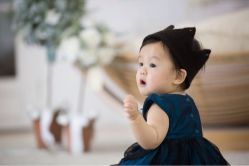 点击看大图 iphone_upload_pic-WPlus明星肖像亲子全家福摄影
