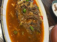 -云隐小厨·传统大理美食(复兴路店)
