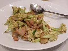 -世博源公馆·本帮融合菜·主题包厢·江景餐厅