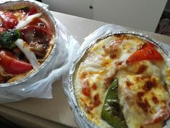 -和平馆·地道港澳茶餐厅(西门口店)