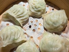 -馋嘴猫北京食堂·烤鸭·宵夜(亚运村店)