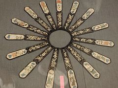 -北京服装学院民族服饰博物馆