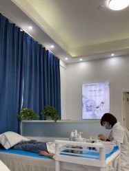 -Return·蕾特恩祛痘·皮肤管理中心
