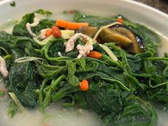 -白鹭·江南宴(茂悦东荟城店)