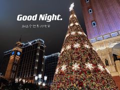 -澳门威尼斯人综合度假区