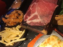 -吾悦广场(南京鼓楼店)