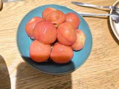 -米店·云南菜(南门店)