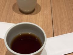 -和幸(春熙路群光广场店)