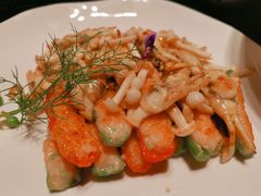 -凤凰湘语·湘粤鲜融(浦东旗舰店)