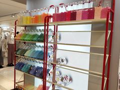 -十八字金银饰·拼豆·开蚌手工体验团建(君太百货店)