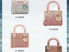 -聚云奢二手奢侈品黄金手表包包回收·中古店(上海店)