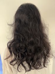 -卓梵美发·精品Salon