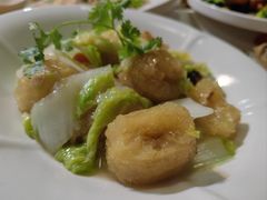-郑厨私房菜