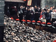 -摔碗酒(永兴坊店)