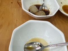 -李氏凉糕(中心街店)
