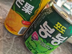 -屋里家延边朝鲜族冷面(梅林3店)