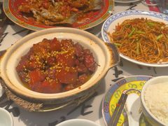 -南昌大饭店·非遗南昌菜(万寿宫店)