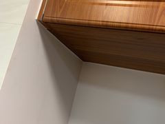 -佰丽爱家全屋定制(汶水店)