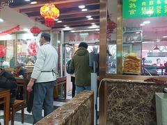 -白魁老号饭庄(安内店)
