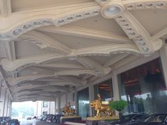 A1-白金汉爵大酒店(相城店)