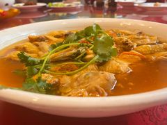 -旭龙鱼头王(航华店)
