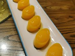 -苹果树下艺术餐厅(宋庄店)