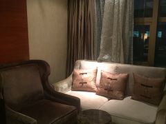 -杭州温德姆至尊豪廷大酒店
