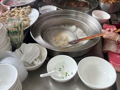 -海幢瑞芳饮食店