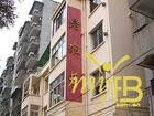 -老班长手工灌汤包老店(东山店)