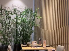 -御瀛日本料理