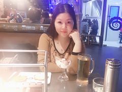 -很久以前羊肉串(大华三路店)