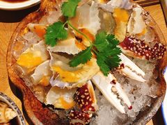 -宁波柏悦酒店·钱湖渔港
