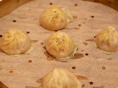 -利苑酒家(北角店)