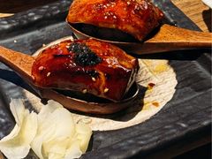 -筱田の食堂·izakaya(淮海中路店)