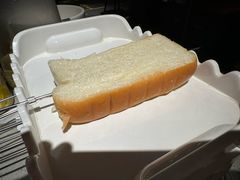 -丰茂烤串(港旅店)