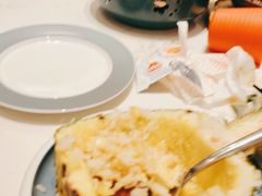 -鹿港小镇(悠唐店)