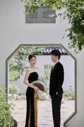 -新奕映像摄影机构