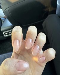 -梵莎美甲美睫