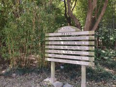 -苏州河梦清园环保主题公园