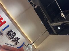 -领蟹祥记·香辣蟹·特色小海鲜(奥体天虹店)