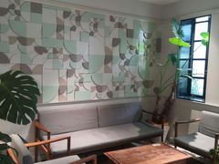 -一尺花园(安和花园店)