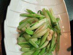 -凤凰湘语(浦东旗舰店)