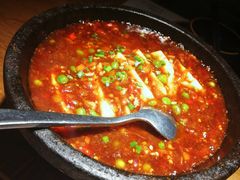 -味界·精致赣菜(招商花园城店)