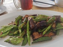-ZF Seafood Restaurant 卓峰海鲜餐