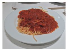 意式肉酱面-宜家·瑞典风味餐厅(天津东丽商场店)