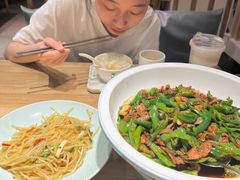 -阿姆源(万象城店)