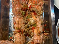 -三妹小龙虾·黄油蟹(华侨城总店)